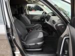 citroen-c4-2018-gasolina-1199cc