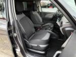 citroen-c4-2018-gasolina-1199cc