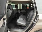 citroen-c4-2018-gasolina-1199cc