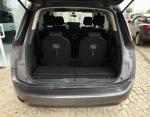 citroen-c4-2018-gasolina-1199cc