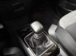 citroen-c4-2018-gasolina-1199cc