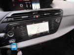 citroen-c4-2018-gasolina-1199cc