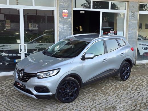 renault-kadjar-2019-diesel-1461cc