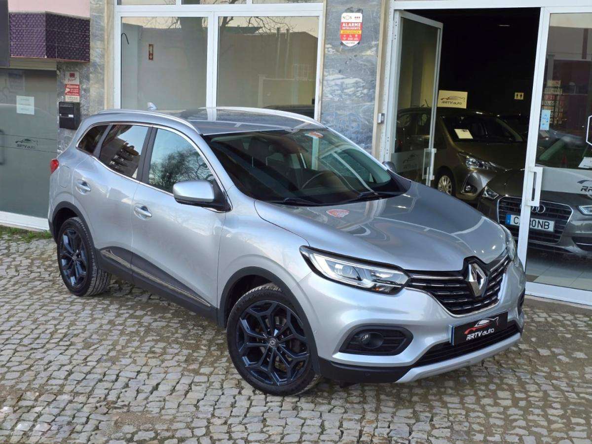 renault-kadjar-2019-diesel-1461cc