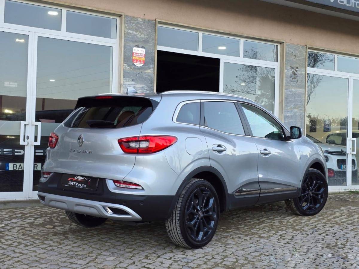 renault-kadjar-2019-diesel-1461cc