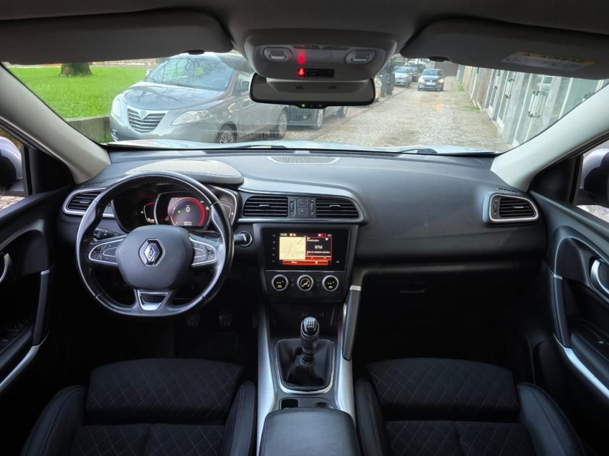 renault-kadjar-2019-diesel-1461cc