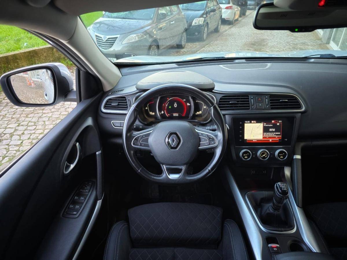 renault-kadjar-2019-diesel-1461cc