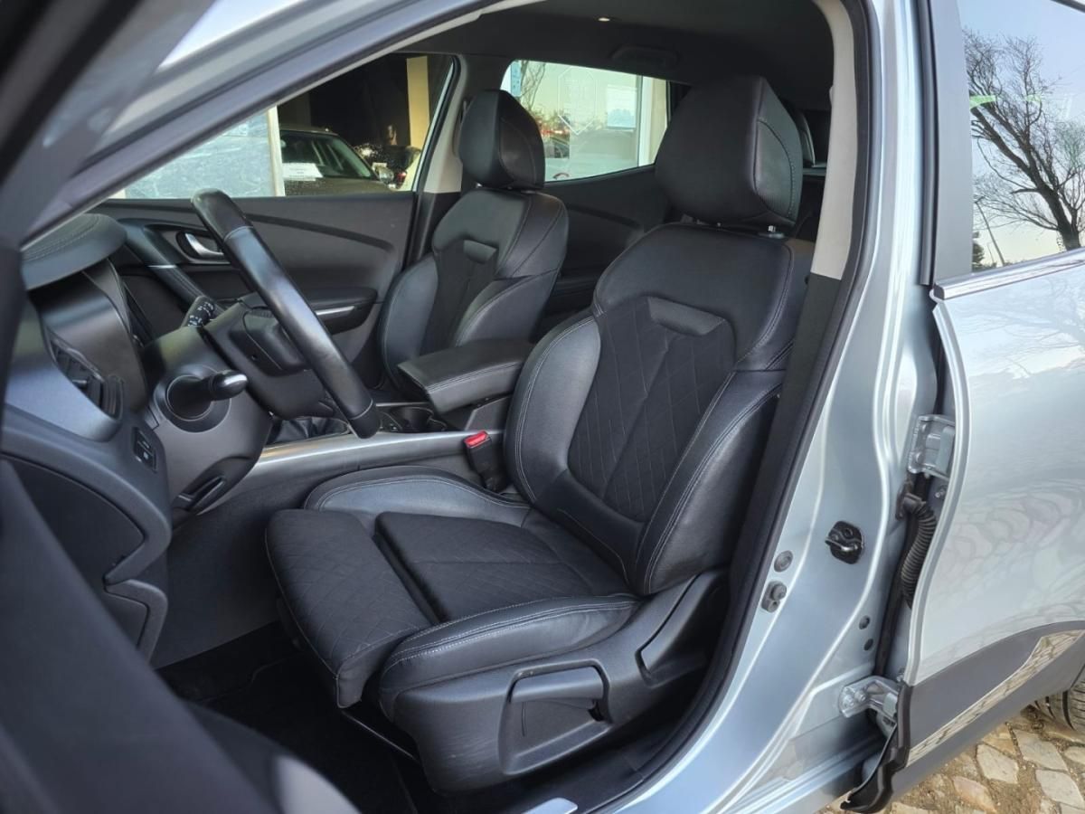 renault-kadjar-2019-diesel-1461cc