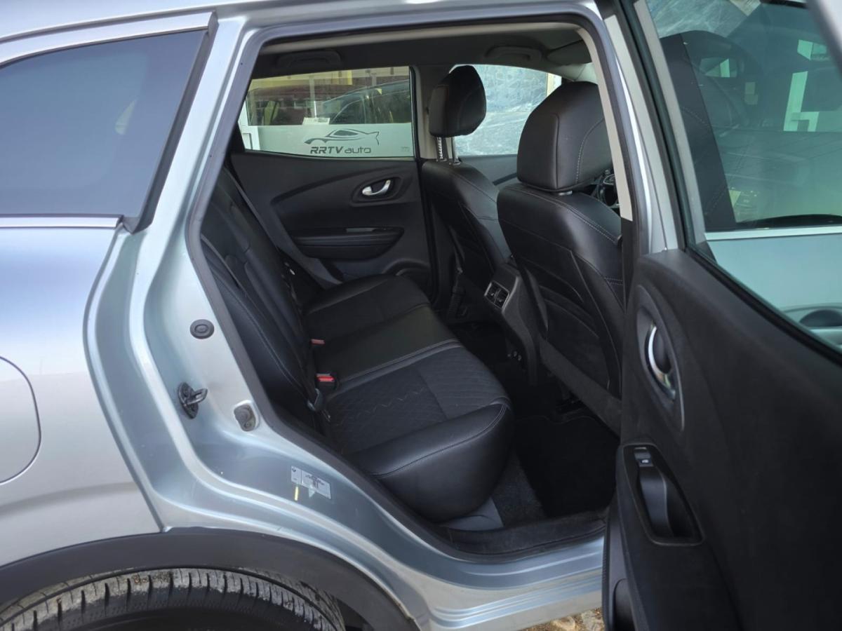 renault-kadjar-2019-diesel-1461cc