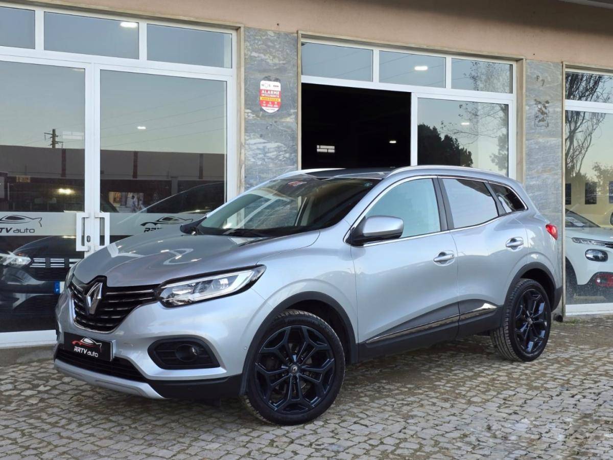 renault-kadjar-2019-diesel-1461cc