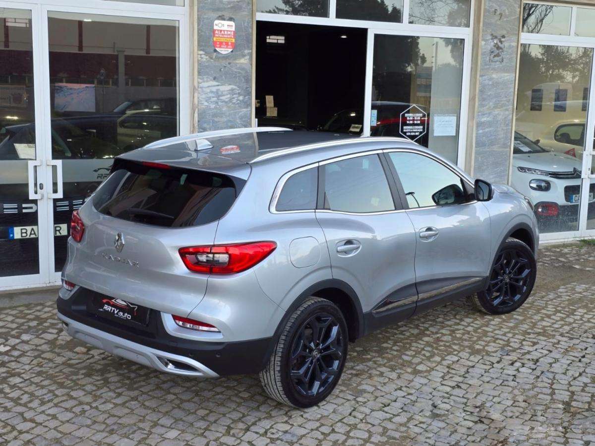 renault-kadjar-2019-diesel-1461cc