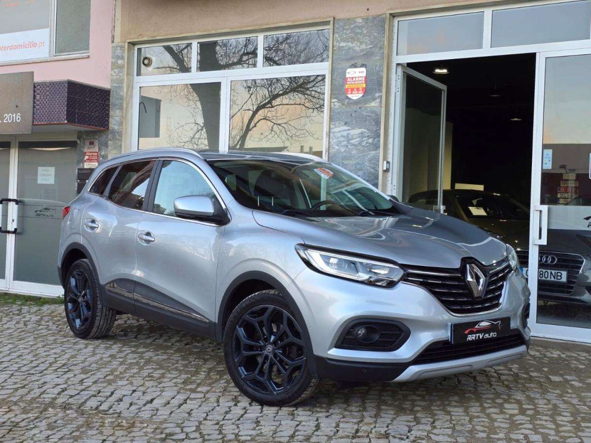 renault-kadjar-2019-diesel-1461cc