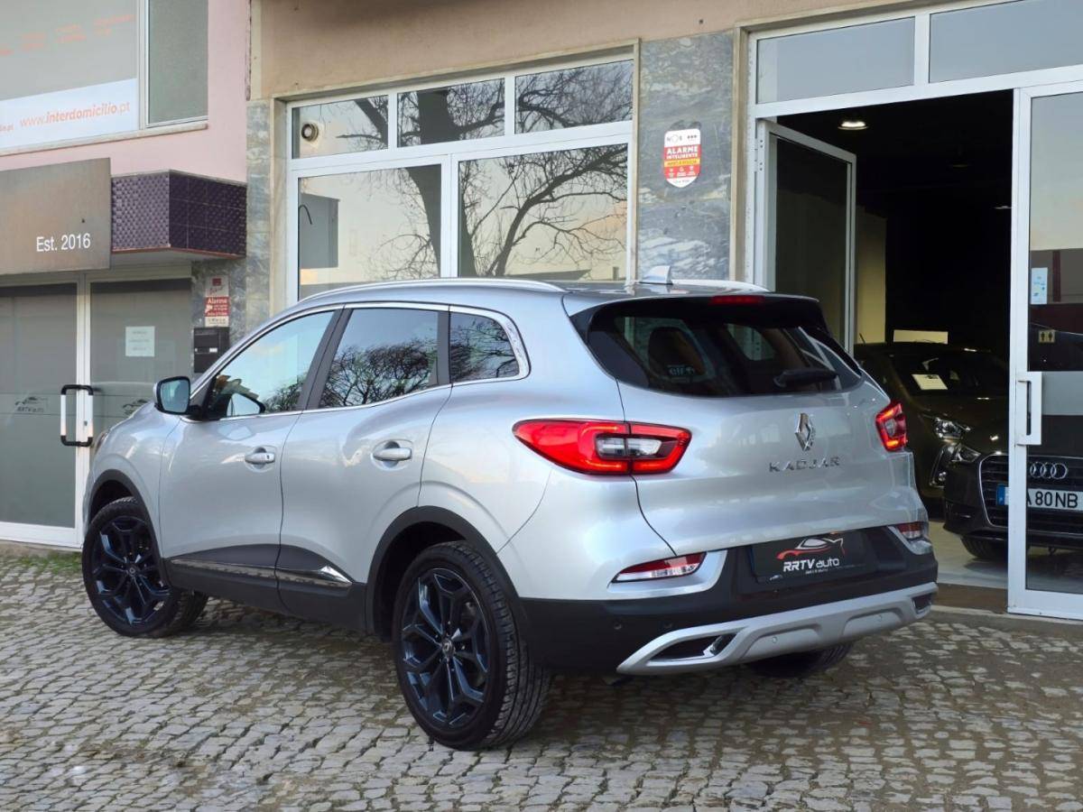 renault-kadjar-2019-diesel-1461cc
