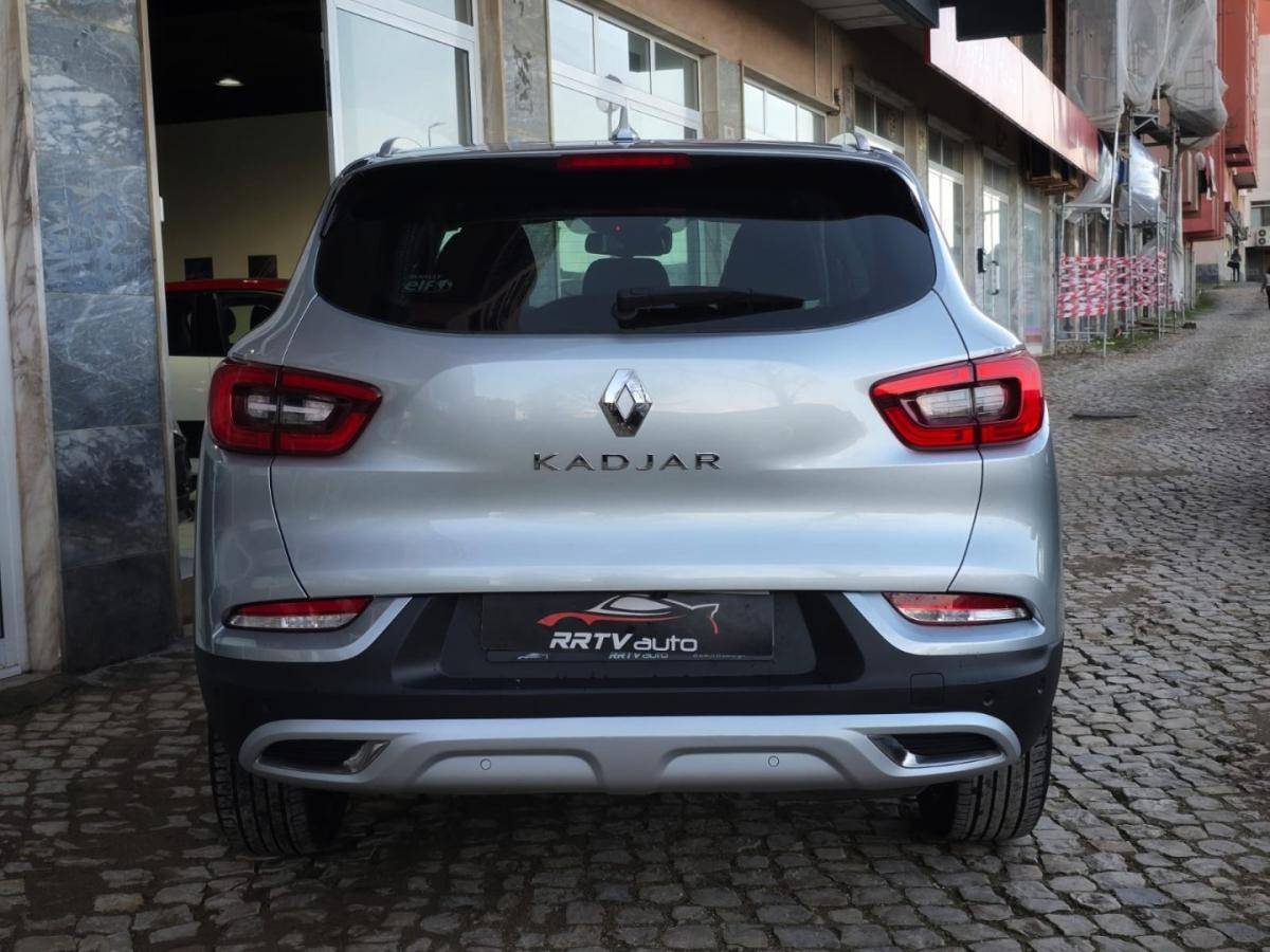 renault-kadjar-2019-diesel-1461cc