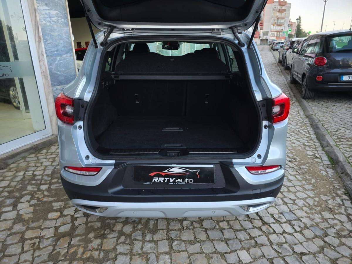 renault-kadjar-2019-diesel-1461cc