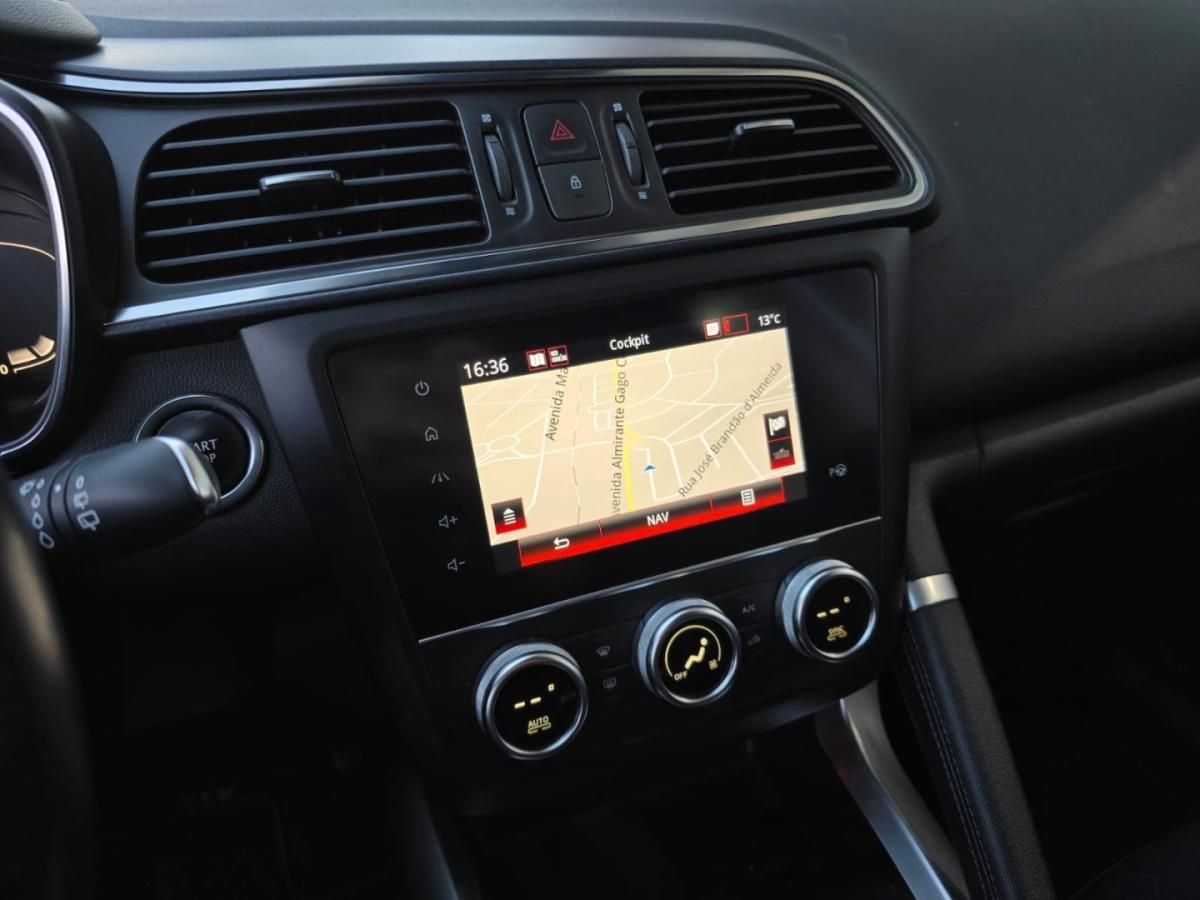 renault-kadjar-2019-diesel-1461cc