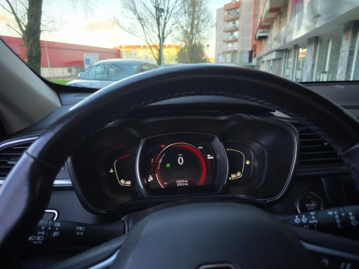 renault-kadjar-2019-diesel-1461cc