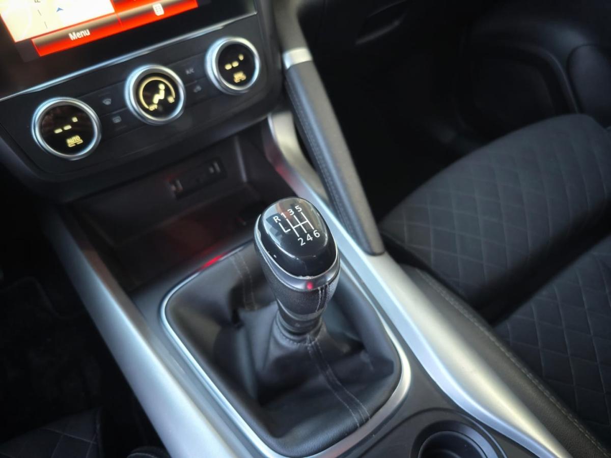 renault-kadjar-2019-diesel-1461cc