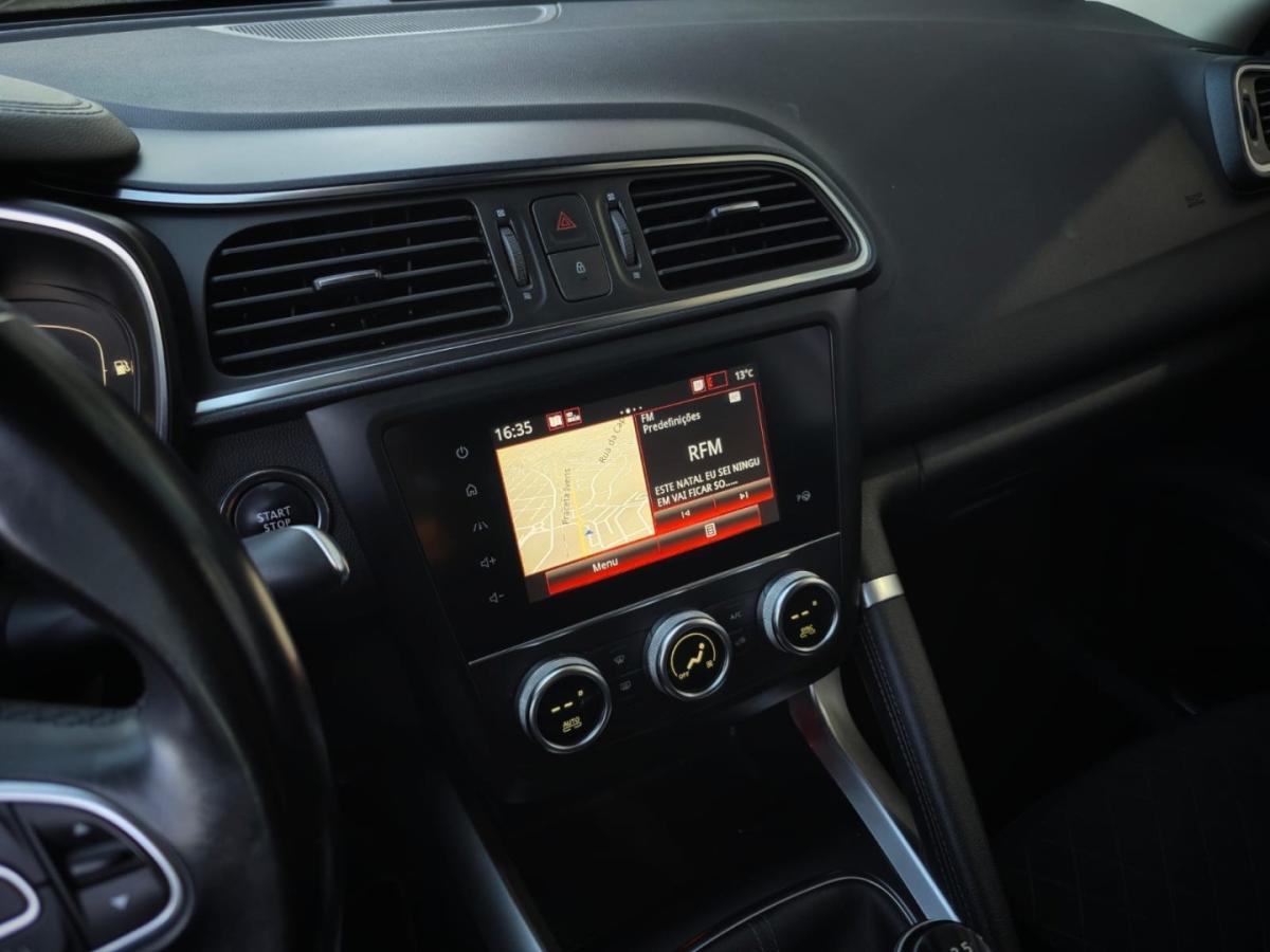 renault-kadjar-2019-diesel-1461cc
