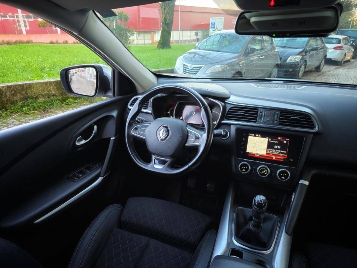 renault-kadjar-2019-diesel-1461cc