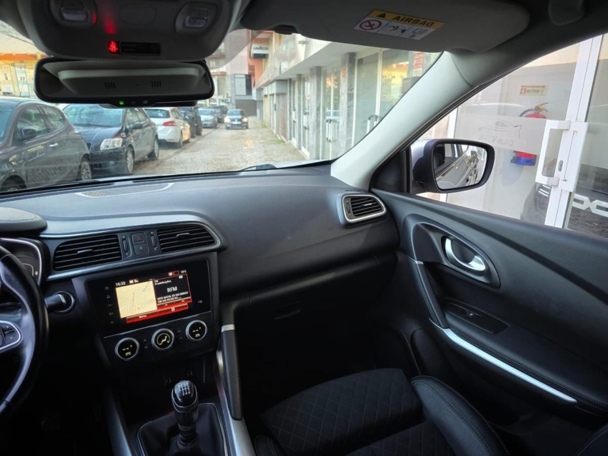 renault-kadjar-2019-diesel-1461cc