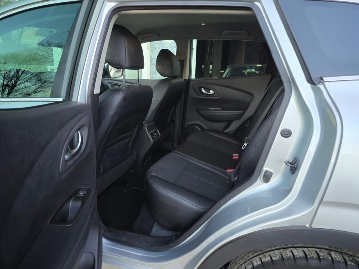 renault-kadjar-2019-diesel-1461cc
