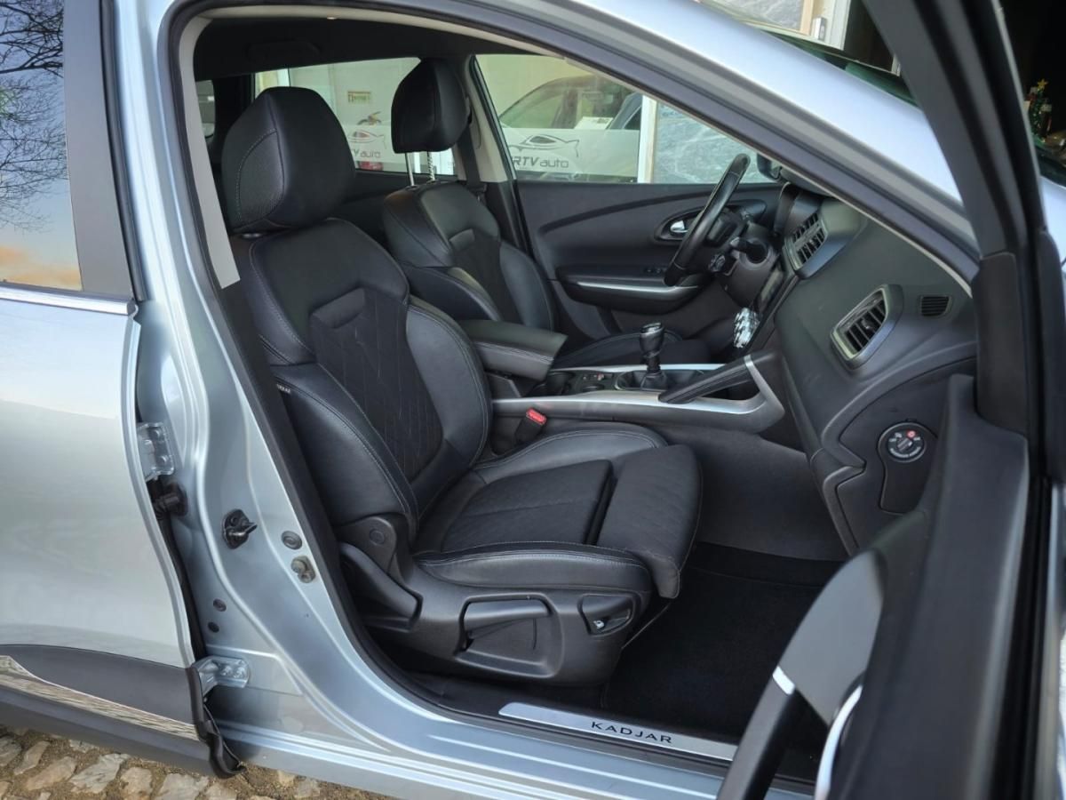 renault-kadjar-2019-diesel-1461cc