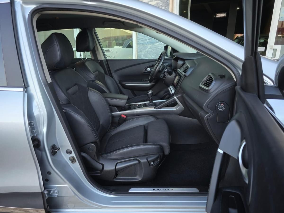 renault-kadjar-2019-diesel-1461cc