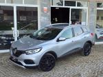 renault-kadjar-2019-diesel-1461cc