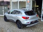 renault-kadjar-2019-diesel-1461cc
