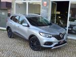 renault-kadjar-2019-diesel-1461cc