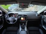 renault-kadjar-2019-diesel-1461cc