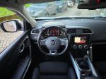 renault-kadjar-2019-diesel-1461cc