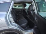 renault-kadjar-2019-diesel-1461cc