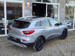renault-kadjar-2019-diesel-1461cc