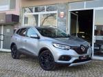 renault-kadjar-2019-diesel-1461cc