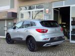 renault-kadjar-2019-diesel-1461cc