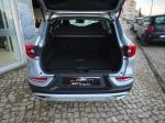 renault-kadjar-2019-diesel-1461cc