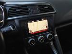 renault-kadjar-2019-diesel-1461cc
