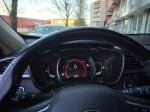 renault-kadjar-2019-diesel-1461cc