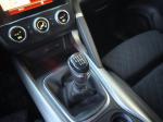 renault-kadjar-2019-diesel-1461cc