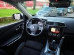 renault-kadjar-2019-diesel-1461cc