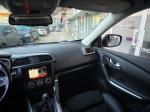renault-kadjar-2019-diesel-1461cc