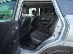 renault-kadjar-2019-diesel-1461cc