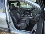 renault-kadjar-2019-diesel-1461cc
