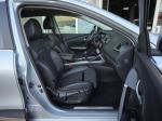 renault-kadjar-2019-diesel-1461cc