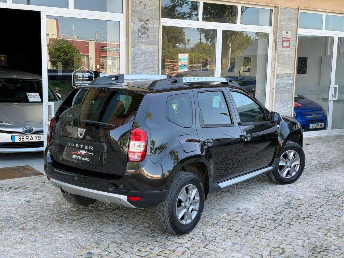 dacia-duster-2015-diesel-1461cc