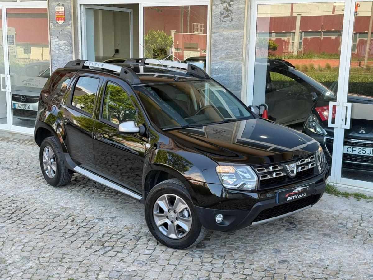 dacia-duster-2015-diesel-1461cc