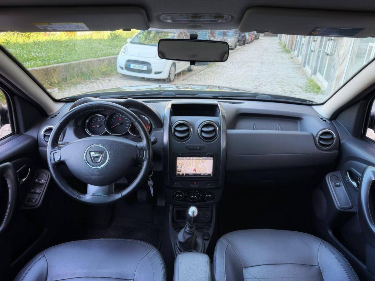dacia-duster-2015-diesel-1461cc