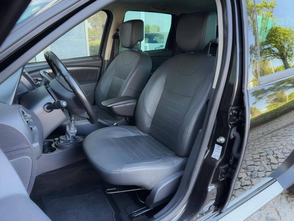 dacia-duster-2015-diesel-1461cc